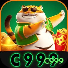 c999 - c999 🃏📈 Blackjack surrender + deviation: reduza house edge para 0.3% — grind pro level com vantagem real! 📉🤑